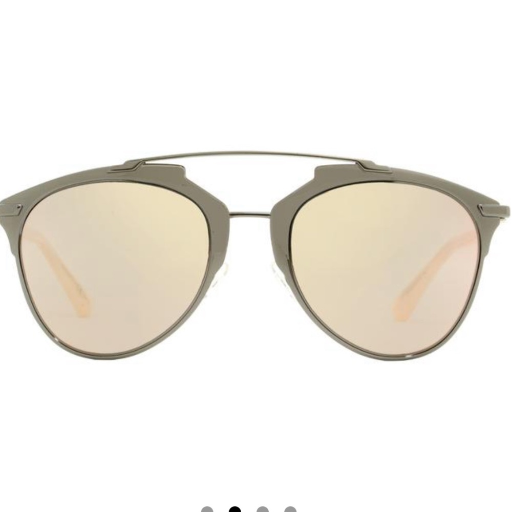 Dior sunglasses